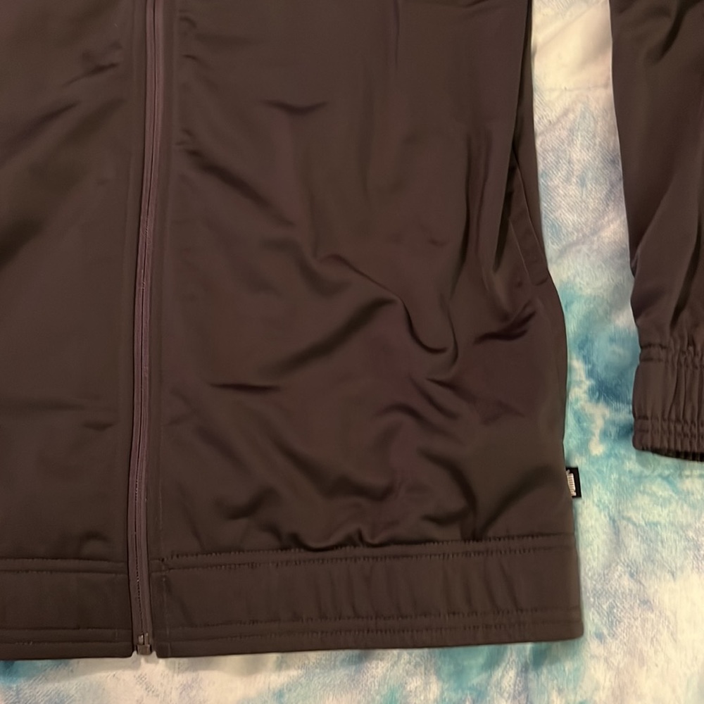 Puma jacket - Picture 9 of 10